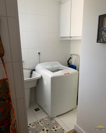 Imagem Apartamento com 3 Quartos à Venda, 71 m² em Colônia - Jundiaí Imagem Apartamento com 3 Quartos à Venda, 71 m² em Colônia - Jundiaí