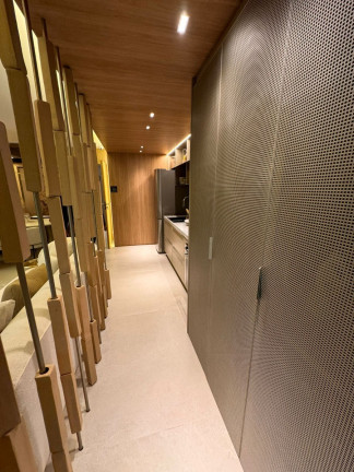 Imagem Apartamento com 3 Quartos à Venda, 90 m² em Tijuca - Rio De Janeiro Imagem Apartamento com 3 Quartos à Venda, 90 m² em Tijuca - Rio De Janeiro