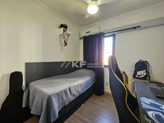 Imagem Apartamento com 3 Quartos à Venda, 77 m² em Jardim São Luiz - Ribeirão Preto Imagem Apartamento com 3 Quartos à Venda, 77 m² em Jardim São Luiz - Ribeirão Preto