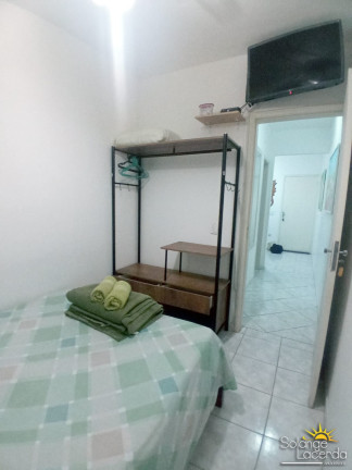 Imagem Apartamento com 2 Quartos à Venda, 56 m² em Itaguá - Ubatuba Imagem Apartamento com 2 Quartos à Venda, 56 m² em Itaguá - Ubatuba