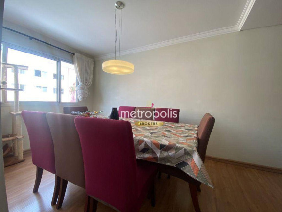 Imagem Apartamento com 3 Quartos à Venda, 87 m² em Jardim Patente - São Paulo Imagem Apartamento com 3 Quartos à Venda, 87 m² em Jardim Patente - São Paulo