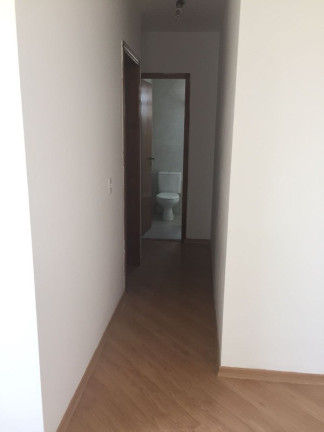 Imagem Apartamento com 2 Quartos à Venda, 50 m² em Vila Cruz Das Almas - São Paulo