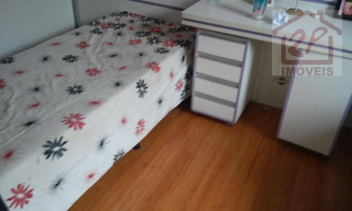 Imagem Apartamento com 3 Quartos à Venda, 90 m² em Cidade Vista Verde - São José Dos Campos Imagem Apartamento com 3 Quartos à Venda, 90 m² em Cidade Vista Verde - São José Dos Campos