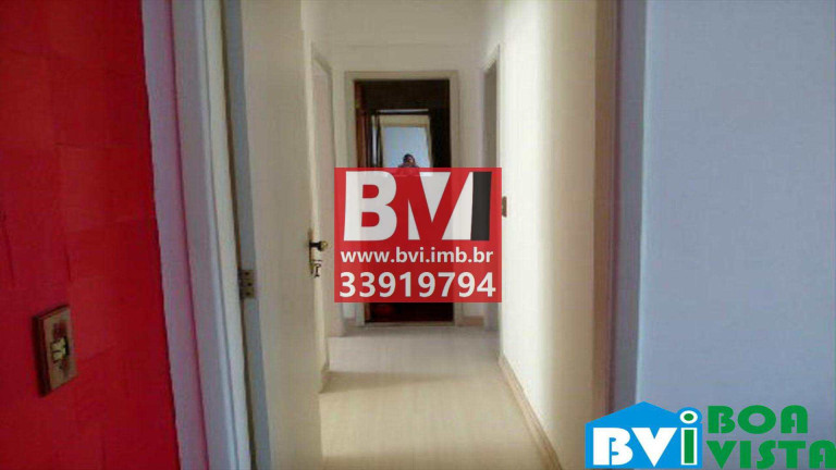 Imagem Apartamento com 3 Quartos à Venda, 110 m² em Vila Da Penha - Rio De Janeiro Imagem Apartamento com 3 Quartos à Venda, 110 m² em Vila Da Penha - Rio De Janeiro