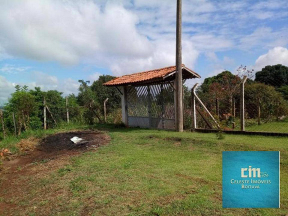 Imagem Terreno à Venda, 1.412 m² em Recanto Maravilha Ii - Boituva Imagem Terreno à Venda, 1.412 m² em Recanto Maravilha Ii - Boituva