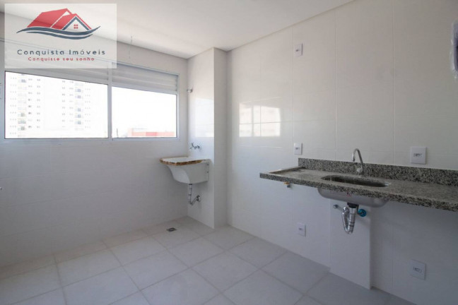 Imagem Apartamento com 2 Quartos à Venda, 59 m² em Vila Milton - Guarulhos Imagem Apartamento com 2 Quartos à Venda, 59 m² em Vila Milton - Guarulhos