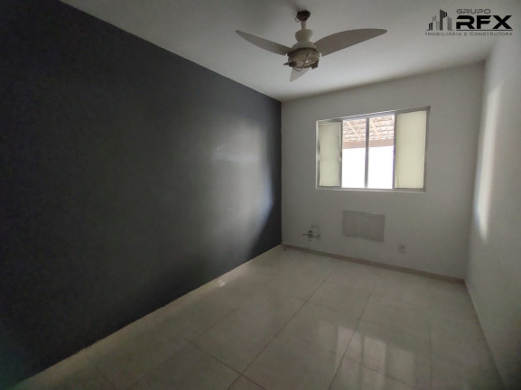 Imagem Apartamento com 2 Quartos à Venda, 44 m² em Maria Paula - São Gonçalo