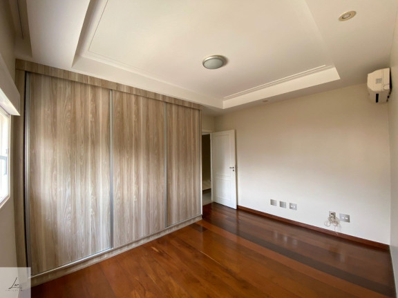 Imagem Casa com 4 Quartos à Venda, 432 m² em Chácara Belvedere - Indaiatuba Imagem Casa com 4 Quartos à Venda, 432 m² em Chácara Belvedere - Indaiatuba