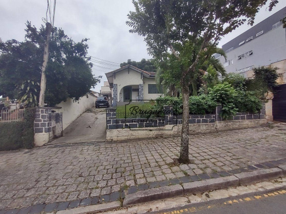 Imagem Terreno à Venda, 520 m² em S. Francisco - Curitiba Imagem Terreno à Venda, 520 m² em S. Francisco - Curitiba