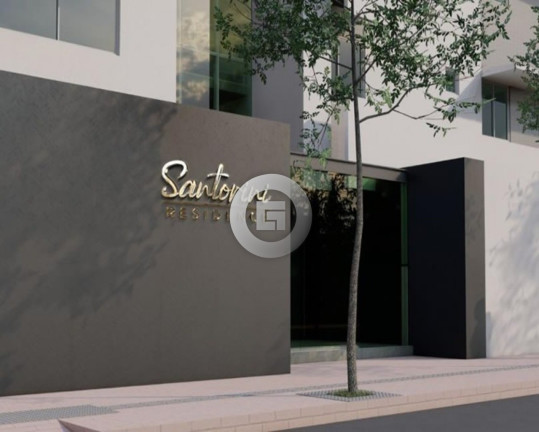 Imagem Imóvel com 2 Quartos à Venda, 95 m² em Todos Os Santos - Montes Claros Imagem Imóvel com 2 Quartos à Venda, 95 m² em Todos Os Santos - Montes Claros