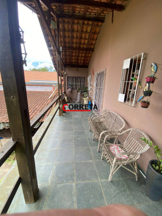 Imagem Casa com 3 Quartos à Venda, 280 m² em Verava - Ibiúna Imagem Casa com 3 Quartos à Venda, 280 m² em Verava - Ibiúna