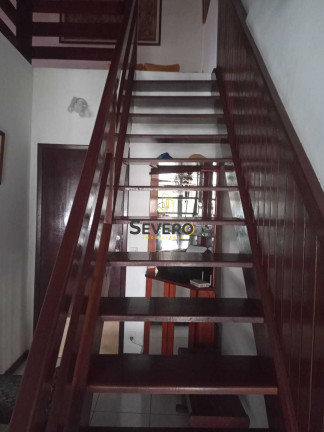 Imagem Apartamento com 3 Quartos à Venda, 110 m² em Jardim Atlântico Oeste (itaipuaçu) - Maricá Imagem Apartamento com 3 Quartos à Venda, 110 m² em Jardim Atlântico Oeste (itaipuaçu) - Maricá