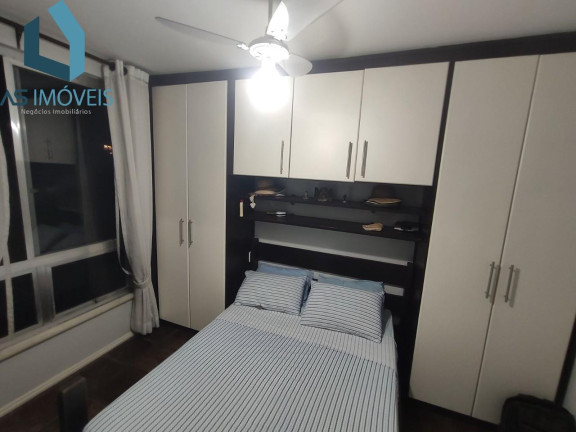 Imagem Apartamento com 3 Quartos à Venda, 79 m² em Centro - Cabo Frio Imagem Apartamento com 3 Quartos à Venda, 79 m² em Centro - Cabo Frio