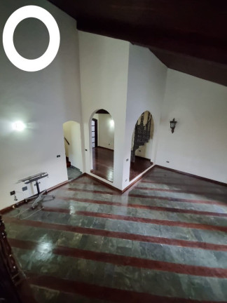 Imagem Casa com 4 Quartos à Venda, 360 m² em Jardim Vinte E Cinco De Agosto - Duque De Caxias Imagem Casa com 4 Quartos à Venda, 360 m² em Jardim Vinte E Cinco De Agosto - Duque De Caxias