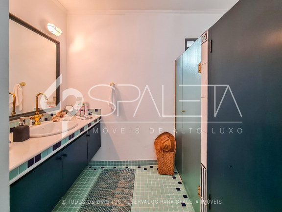 Imagem Casa com 3 Quartos à Venda,  em Portal Do Paraíso - Jundiaí