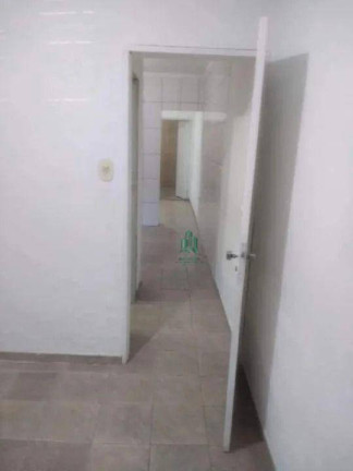 Imagem Casa com 4 Quartos à Venda, 215 m² em Cidade Soberana - Guarulhos