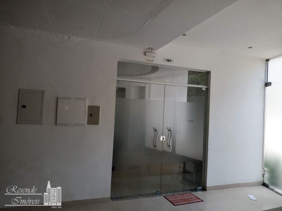 Imagem Casa para Alugar, 1.100 m² em Umarizal - Belém Imagem Casa para Alugar, 1.100 m² em Umarizal - Belém