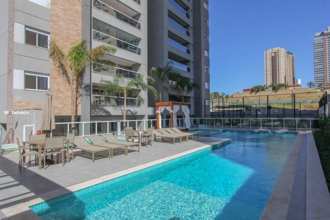 Imagem Apartamento à Venda, 130 m² em Jardim Botânico - Ribeirão Preto Imagem Apartamento à Venda, 130 m² em Jardim Botânico - Ribeirão Preto