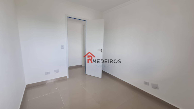 Imagem Apartamento com 2 Quartos à Venda, 77 m² em Boqueirão - Praia Grande Imagem Apartamento com 2 Quartos à Venda, 77 m² em Boqueirão - Praia Grande