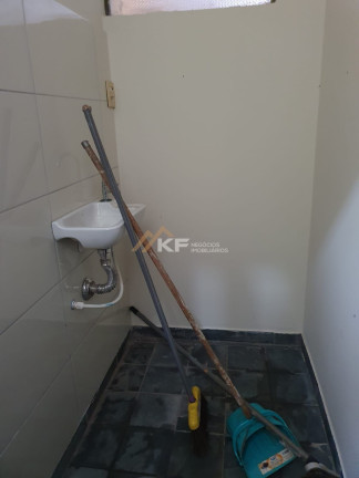 Imagem Casa com 2 Quartos à Venda, 101 m² em Vila Seixas - Ribeirão Preto Imagem Casa com 2 Quartos à Venda, 101 m² em Vila Seixas - Ribeirão Preto