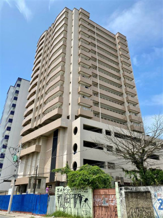 Imagem Apartamento com 2 Quartos à Venda, 68 m² em Vila Guilhermina - Praia Grande Imagem Apartamento com 2 Quartos à Venda, 68 m² em Vila Guilhermina - Praia Grande