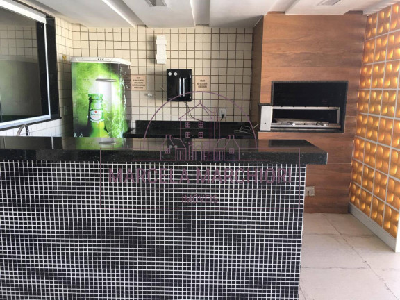 Imagem Apartamento com 4 Quartos à Venda, 278 m² em Praia Da Costa - Vila Velha Imagem Apartamento com 4 Quartos à Venda, 278 m² em Praia Da Costa - Vila Velha