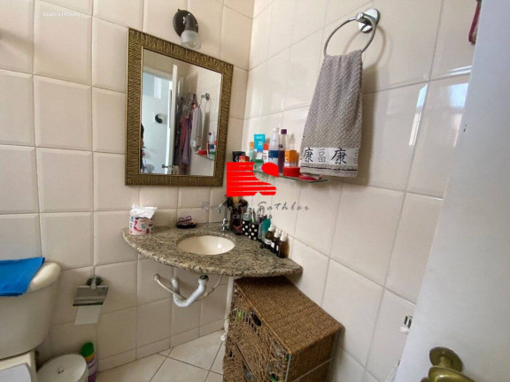 Imagem Cobertura com 3 Quartos à Venda,  em Estoril - Belo Horizonte