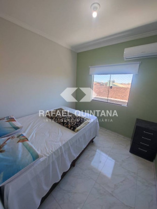 Imagem Cobertura com 3 Quartos à Venda, 130 m² em Campeche - Florianópolis