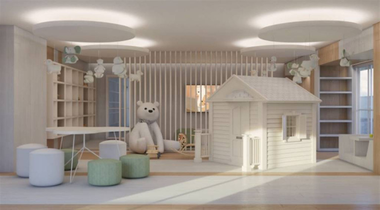 Imagem Apartamento com 2 Quartos à Venda, 93 m² em Tupi - Praia Grande