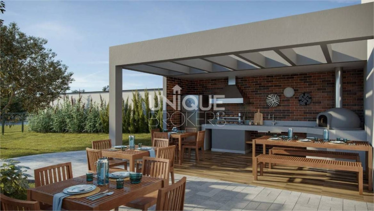Imagem Apartamento com 3 Quartos à Venda, 90 m² em Recanto Quarto Centenário - Jundiaí