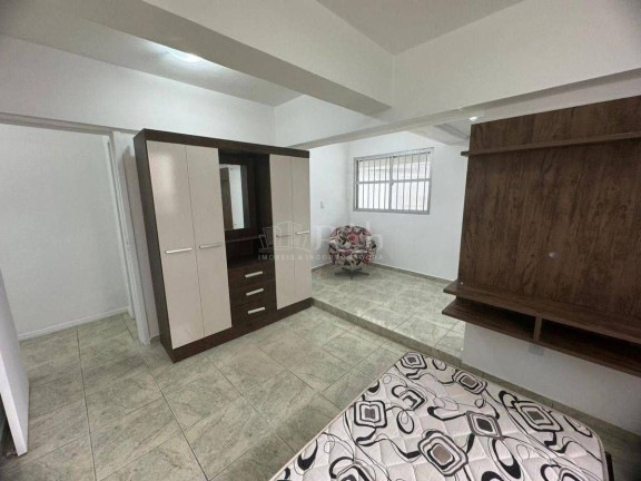 Imagem Apartamento com 2 Quartos à Venda, 110 m² em Centro - Balneário Camboriú Imagem Apartamento com 2 Quartos à Venda, 110 m² em Centro - Balneário Camboriú