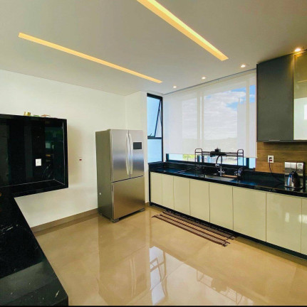 Imagem Casa com 3 Quartos à Venda, 1.000 m² em Betim Imagem Casa com 3 Quartos à Venda, 1.000 m² em Betim