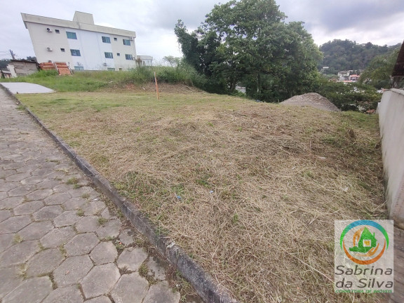 Imagem Imóvel à Venda, 716 m² em Itoupavazinha - Blumenau Imagem Imóvel à Venda, 716 m² em Itoupavazinha - Blumenau