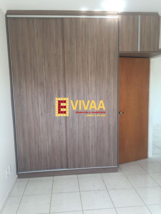 Imagem Apartamento com 2 Quartos à Venda, 65 m² em Jardim Maracana - São José Do Rio Preto Imagem Apartamento com 2 Quartos à Venda, 65 m² em Jardim Maracana - São José Do Rio Preto