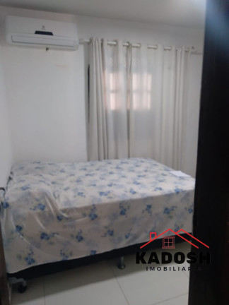 Imagem Casa com 3 Quartos à Venda,  em Calumbi - Feira De Santana