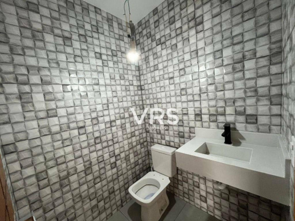 Imagem Casa com 3 Quartos à Venda, 268 m² em Albuquerque - Teresópolis Imagem Casa com 3 Quartos à Venda, 268 m² em Albuquerque - Teresópolis