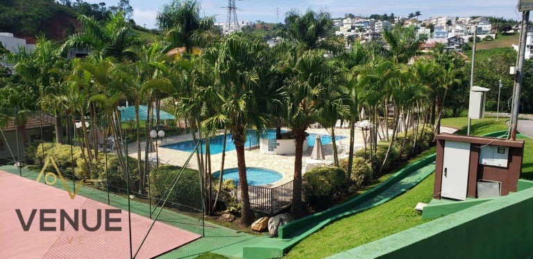 Imagem Casa com 3 Quartos à Venda, 300 m² em Caputera - Arujá Imagem Casa com 3 Quartos à Venda, 300 m² em Caputera - Arujá