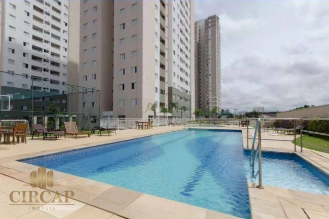 Imagem Apartamento com 2 Quartos à Venda, 70 m² em Barra Funda - São Paulo Imagem Apartamento com 2 Quartos à Venda, 70 m² em Barra Funda - São Paulo