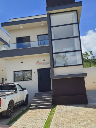 Imagem Casa com 3 Quartos à Venda, 232 m² em Itapetinga - Atibaia Imagem Casa com 3 Quartos à Venda, 232 m² em Itapetinga - Atibaia