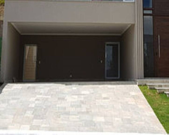 Imagem Casa com 3 Quartos à Venda, 303 m² em Alphaville - Santana De Parnaíba Imagem Casa com 3 Quartos à Venda, 303 m² em Alphaville - Santana De Parnaíba
