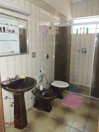 Imagem Apartamento com 3 Quartos à Venda, 110 m² em água Branca - São Paulo Imagem Apartamento com 3 Quartos à Venda, 110 m² em água Branca - São Paulo
