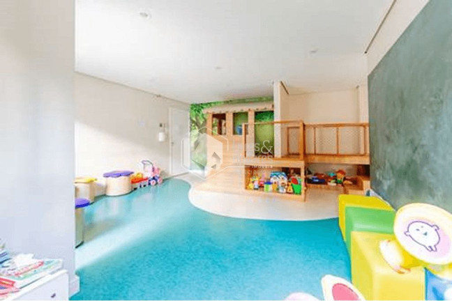 Imagem Apartamento com 3 Quartos à Venda, 66 m² em Vila Prudente - São Paulo Imagem Apartamento com 3 Quartos à Venda, 66 m² em Vila Prudente - São Paulo