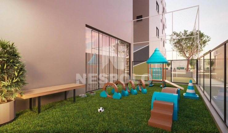 Imagem Apartamento à Venda, 120 m² em Meia Praia - Itapema Imagem Apartamento à Venda, 120 m² em Meia Praia - Itapema
