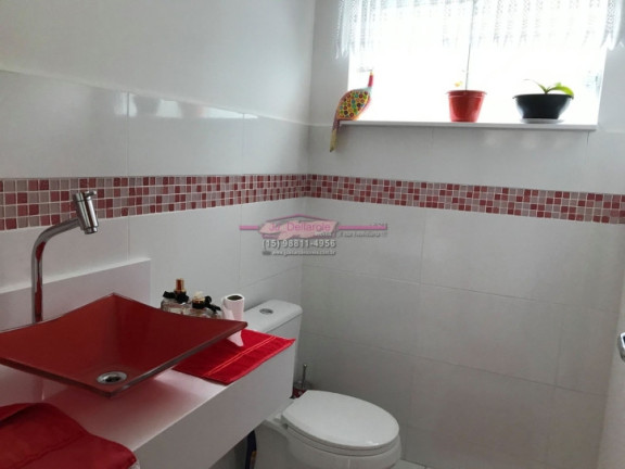 Imagem Chácara com 4 Quartos à Venda, 480 m² em Colina Nova Boituva - Boituva Imagem Chácara com 4 Quartos à Venda, 480 m² em Colina Nova Boituva - Boituva