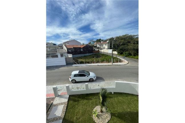 Imagem Casa com 3 Quartos à Venda, em Forquilhas - São José Imagem Casa com 3 Quartos à Venda, em Forquilhas - São José