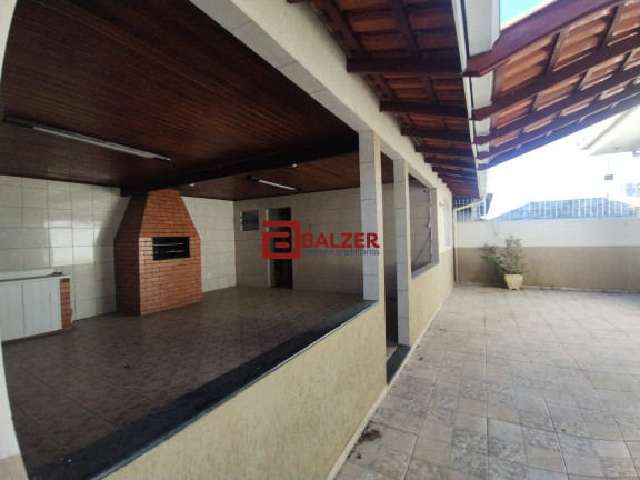 Imagem Casa com 3 Quartos à Venda, 320 m² em Jardim Cidade De Florianópolis - São José