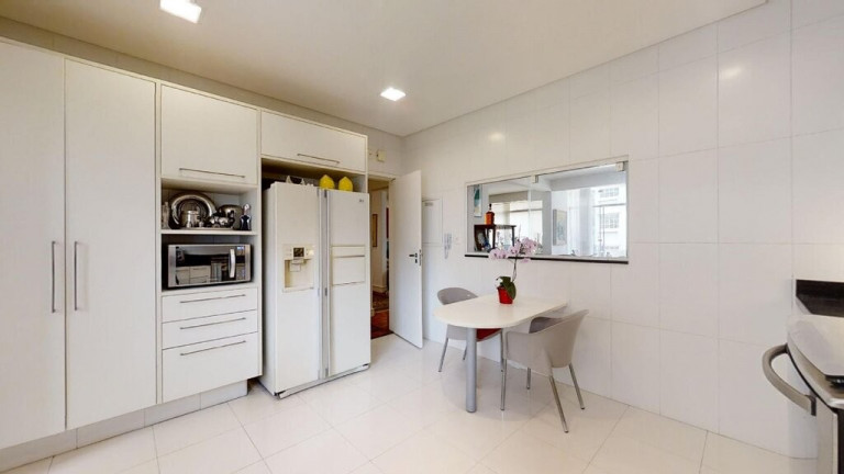 Imagem Imóvel com 2 Quartos à Venda, 151 m² em Jardim Paulista - São Paulo Imagem Imóvel com 2 Quartos à Venda, 151 m² em Jardim Paulista - São Paulo