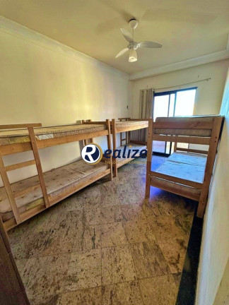 Imagem Imóvel com 4 Quartos à Venda, 180 m² em Praia Do Morro - Guarapari Imagem Imóvel com 4 Quartos à Venda, 180 m² em Praia Do Morro - Guarapari
