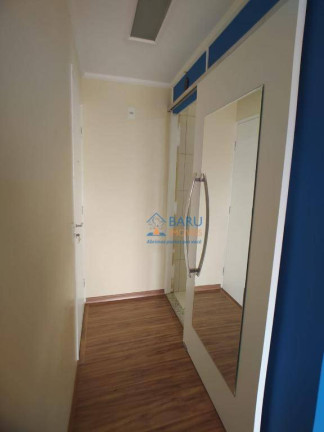 Imagem Apartamento com 3 Quartos à Venda, 65 m² em Barra Funda - São Paulo