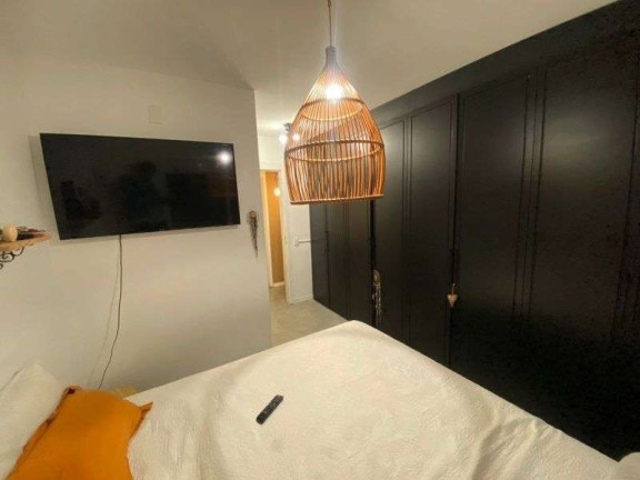 Imagem Apartamento com 2 Quartos à Venda, 87 m² em Jardim Caboré - São Paulo Imagem Apartamento com 2 Quartos à Venda, 87 m² em Jardim Caboré - São Paulo